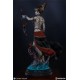 Court of the Dead Premium Format Figure Gethsemoni Shaper of Flesh 53 cm